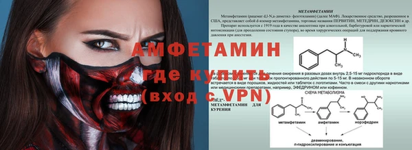 амф Вязьма