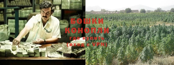 MDMA Вяземский