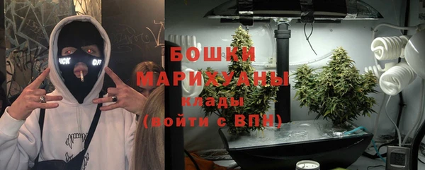 амф Вязьма