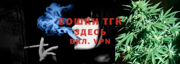 амф Вязьма